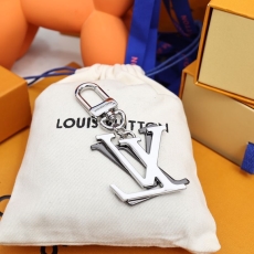 Louis Vuitton Keychains